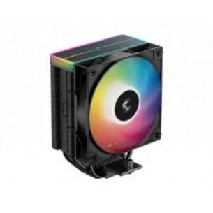 Ventilador CPU DeepCool...