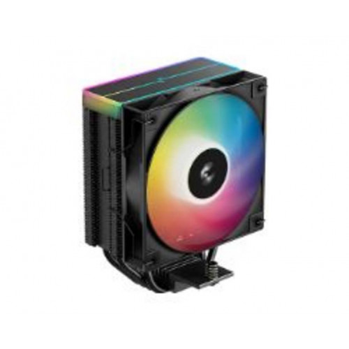 Ventilador CPU DeepCool AG400 ARGB V2...