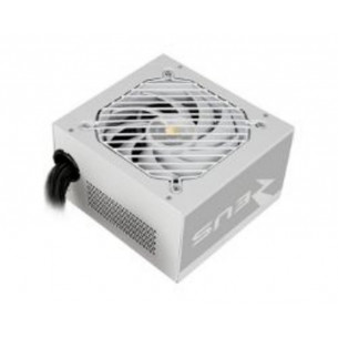 Fuente Mars Gaming 750W ATX...
