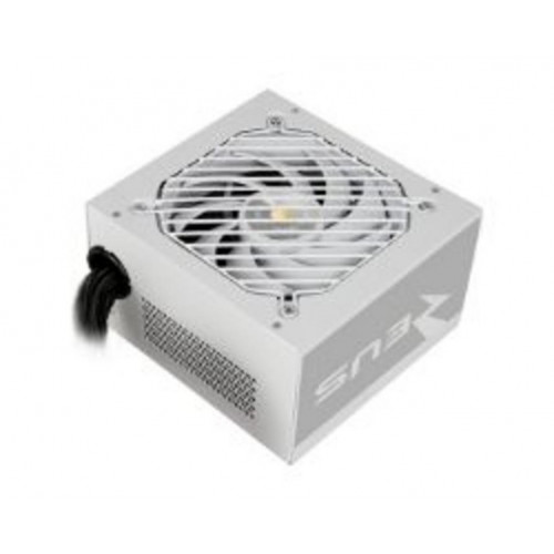 Fuente Mars Gaming 750W ATX 80+...