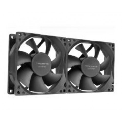 Ventilador Tacens Anima 8x8 Pack 2...