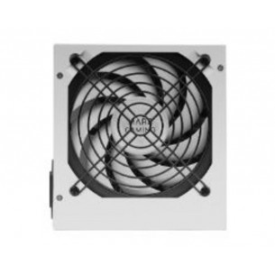 Fuente Mars Gaming ATX 550W...