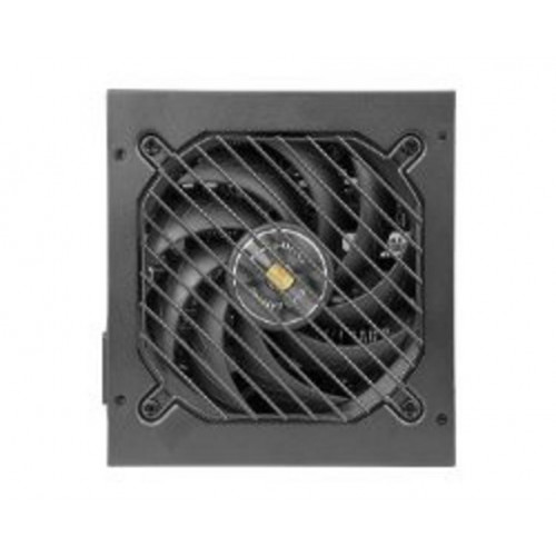 Fuente Mars Gaming 850W ATX 80+...