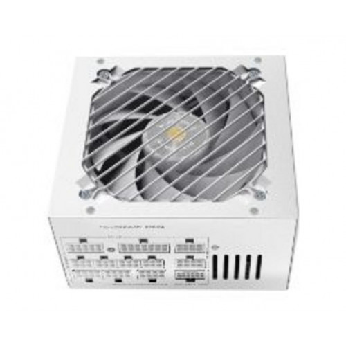 Fuente Mars Gaming ATX 1000W 80+ Gold...