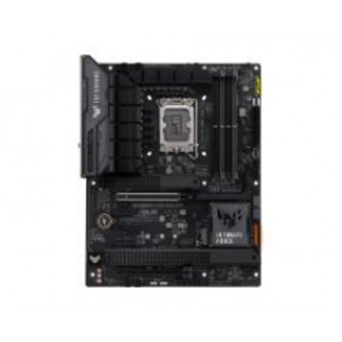Placa Base ASUS TUF GAMING Z790-PLUS...