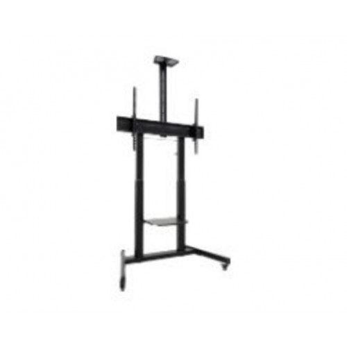 Soporte de Suelo TooQ 60"-100"...