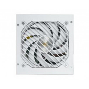 Fuente Mars Gaming 550W ATX...