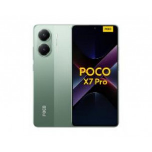 Smartphone Xiaomi Poco X7...