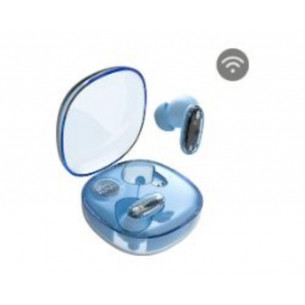 Auriculares Mars Gaming...