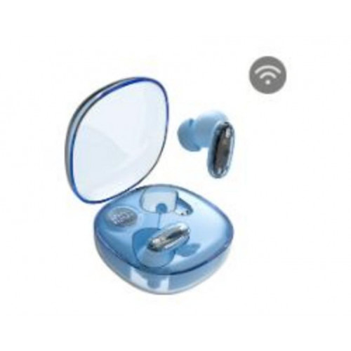 Auriculares Mars Gaming Intra-Aurales...