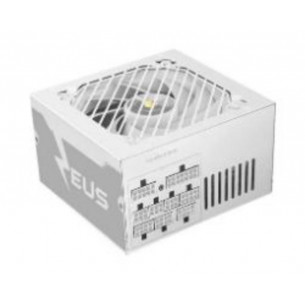 Fuente Mars Gaming ATX 750W...