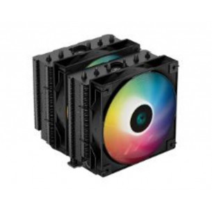 Ventilador DeepCool AG620...