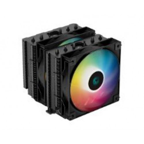 Ventilador DeepCool AG620 Multisocket...