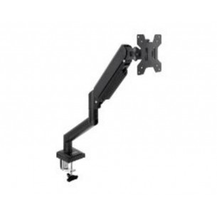 Soporte de Mesa TooQ...