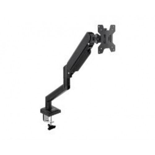 Soporte de Mesa TooQ 13"-34" 1 Brazo...