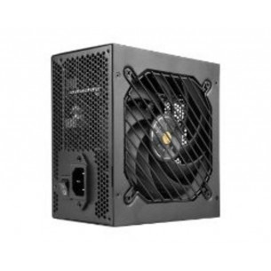 Fuente Mars Gaming ATX...