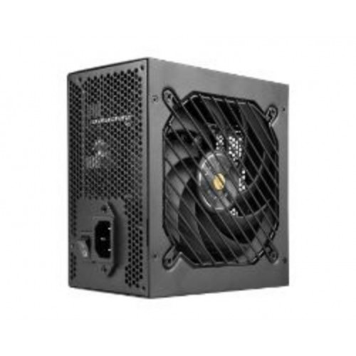 Fuente Mars Gaming ATX 1000W Modular...