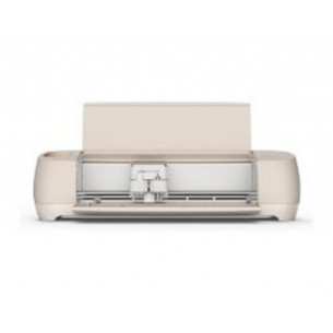 Plotter de Corte Cricut...