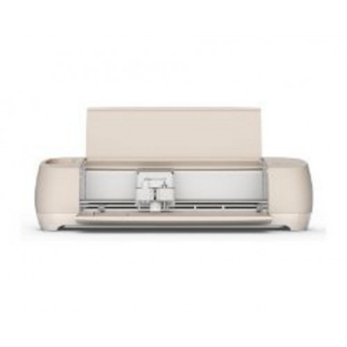 Plotter de Corte Cricut Explore 4...