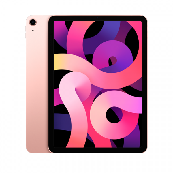 iPad Air 10.9" 2020 64GB