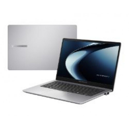 Portátil ASUS ExpertBook PM1...