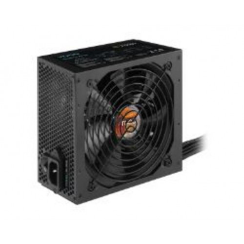 Fuente TooQ ATX 750W APFC 80+ Bronze...