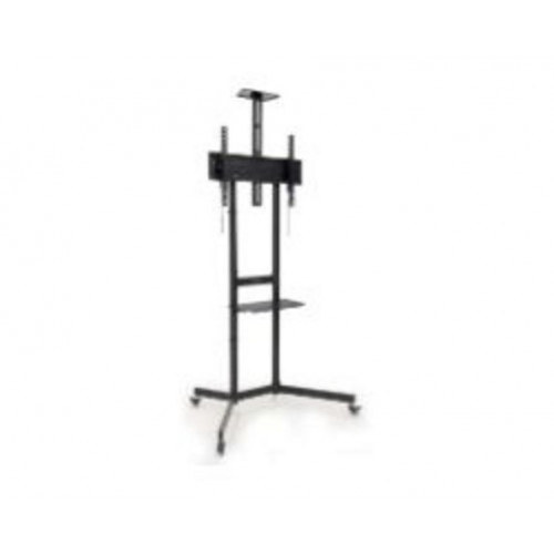 Soporte de Suelo TooQ Neferti 37"-70"...