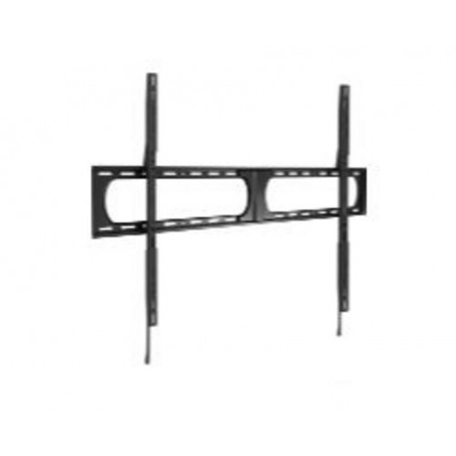Soporte de Pared TooQ 37"-140" Fijo...