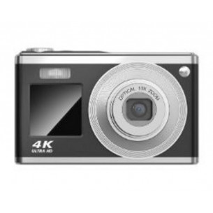 Cámara Digital Agfa Photo...