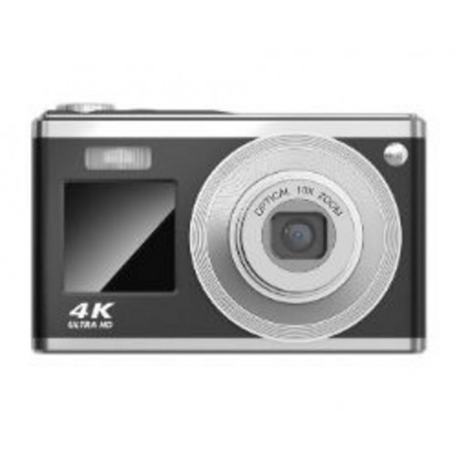 Cámara Digital Agfa Photo Realishot...