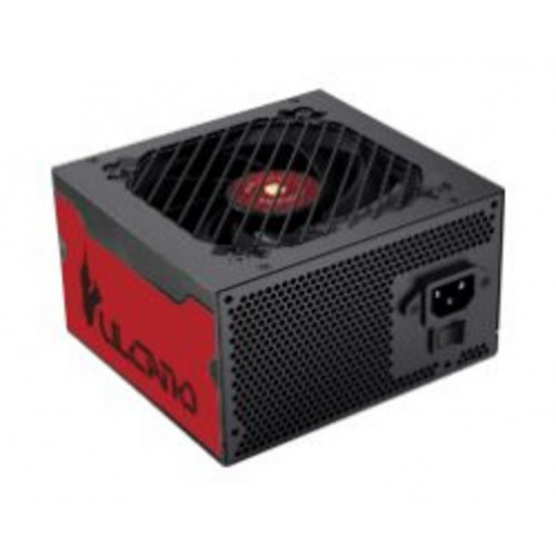 Fuente de Alimentación Mars Gaming...