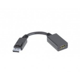 Nanocable Cable DisplayPort...