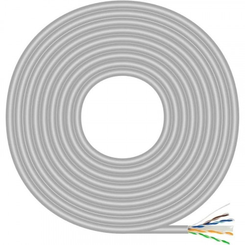 AISENS Cable de Red Cat.6 UTP en...