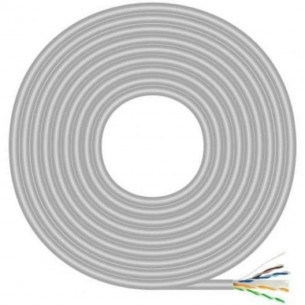 AISENS Cable de Red Cat.6... 2