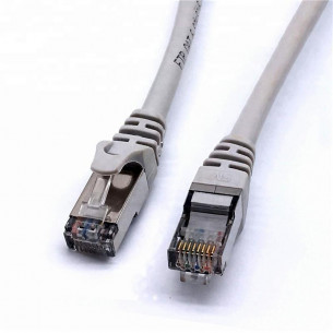 Oneway Cable de Red Cat.6E...