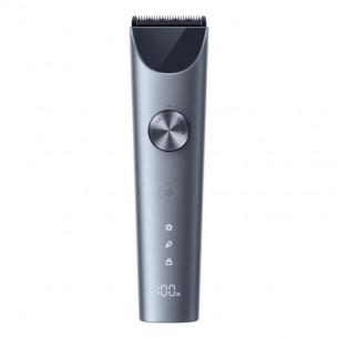 Xiaomi Hair Clipper 2:...
