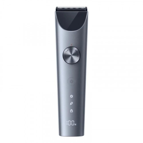 Xiaomi Hair Clipper 2: Cortapelos con...