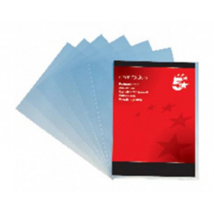 Funda Dossier Folio 100...