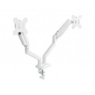 Soporte de Mesa TooQ para...