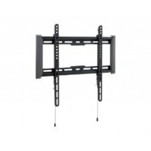 Soporte de Pared TooQ...