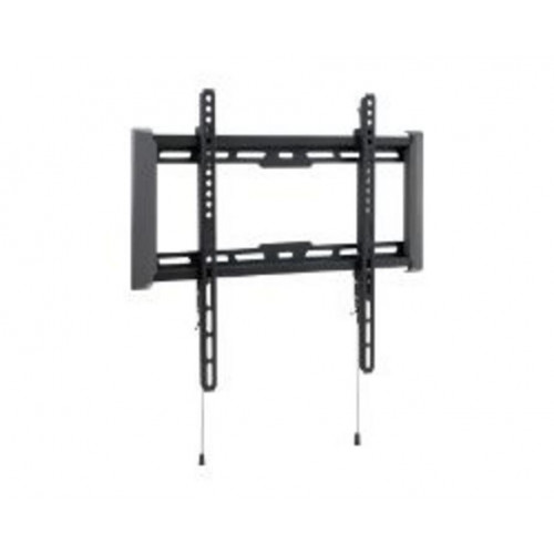 Soporte de Pared TooQ 32"-70" Fijo...