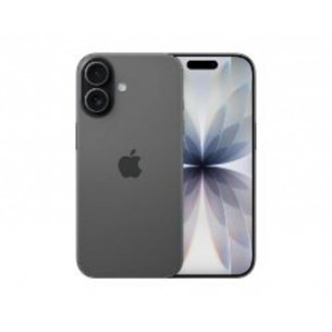 Apple iPhone 17 6.3" 256GB...