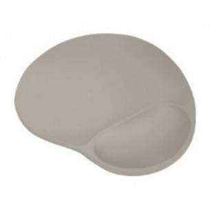 Alfombrilla Trust BigFoot...