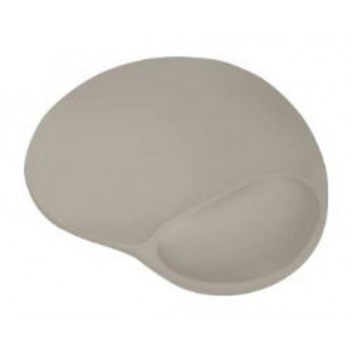 Alfombrilla Trust BigFoot Pad...