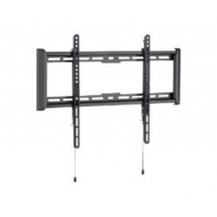 Soporte de Pared TooQ...