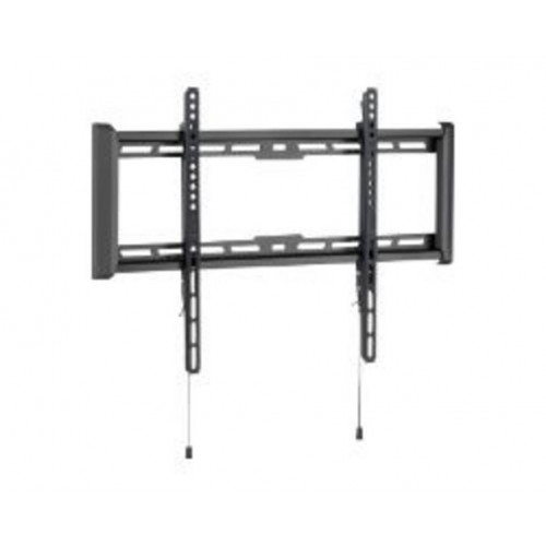 Soporte de Pared TooQ 37"-80" Fijo...