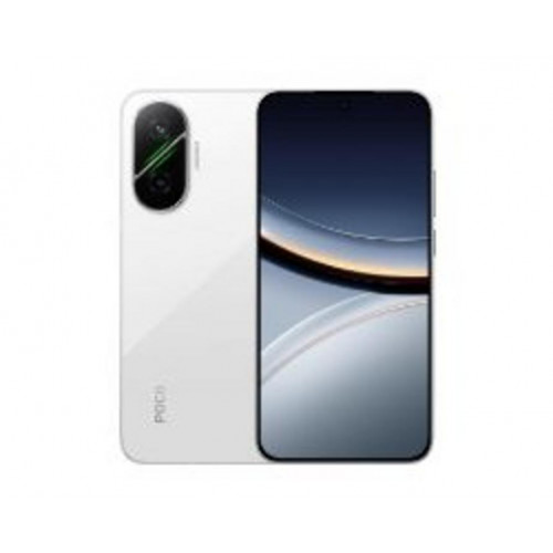 Smartphone Xiaomi Poco F7 6.83" 1.5K...