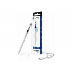 Stylus Subblim NoteFlow...