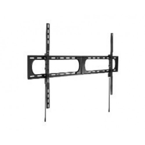 Soporte de Pared TooQ 37"-140"...