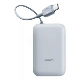Xiaomi Power Bank 10000mAh...